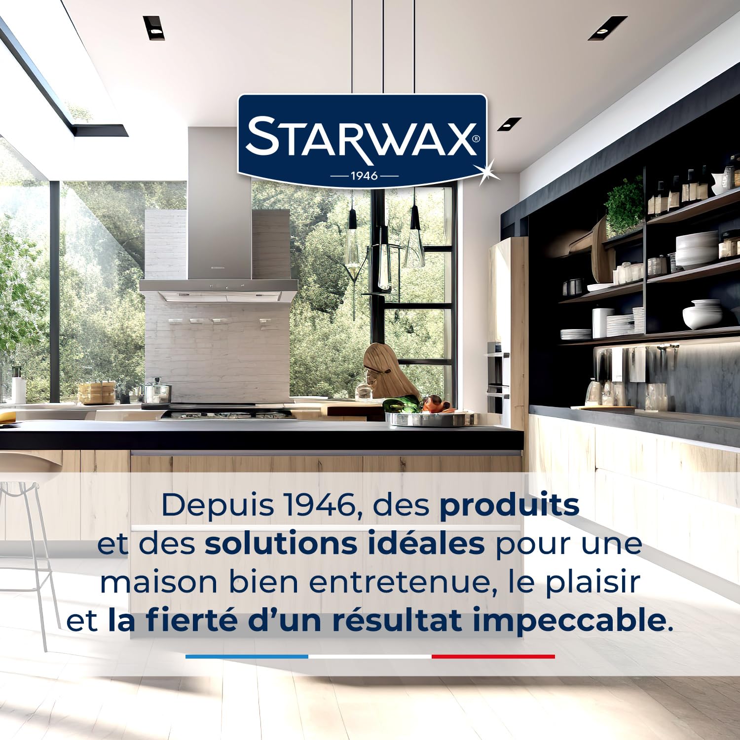 starwax-r-novateur-brillant-protecteur-sols-int-rieurs-1l image 6