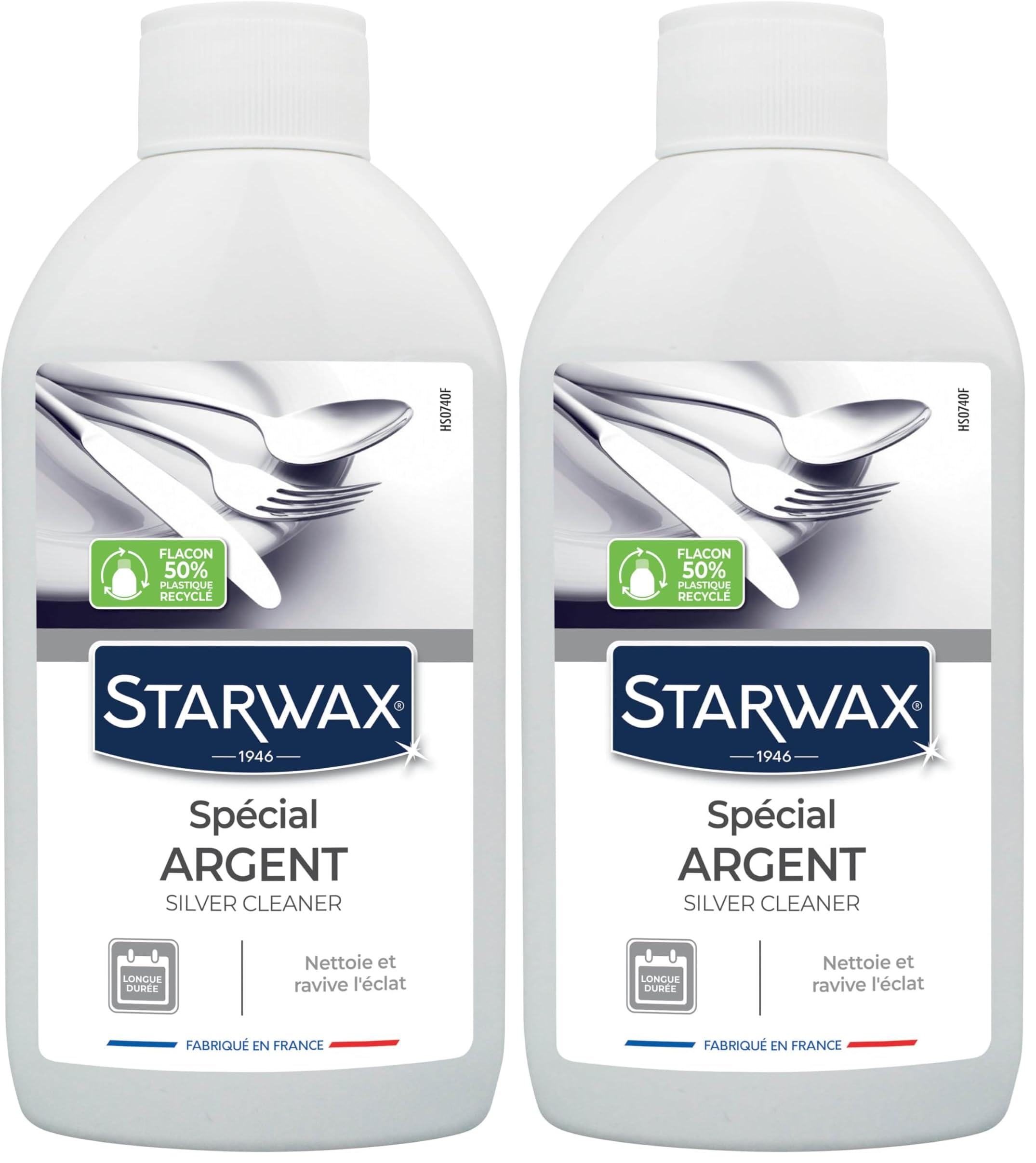 starwax-nettoyant-argent-argenterie-250ml image 8