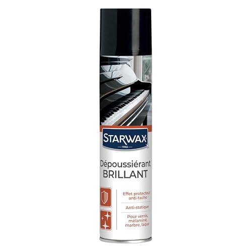 starwax-nettoyant-d-poussi-rant-brillant-mobilier-400ml image 8
