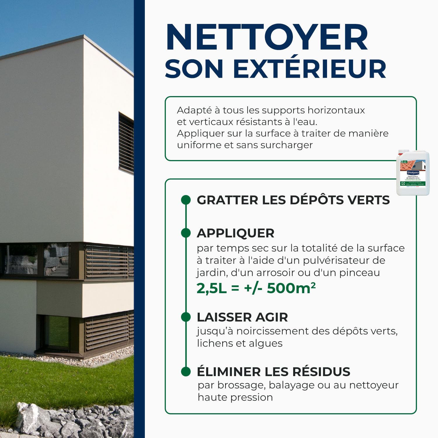 starwax-destructeur-de-d-p-ts-verts-concentr-2-5-l-sans-javel image 4
