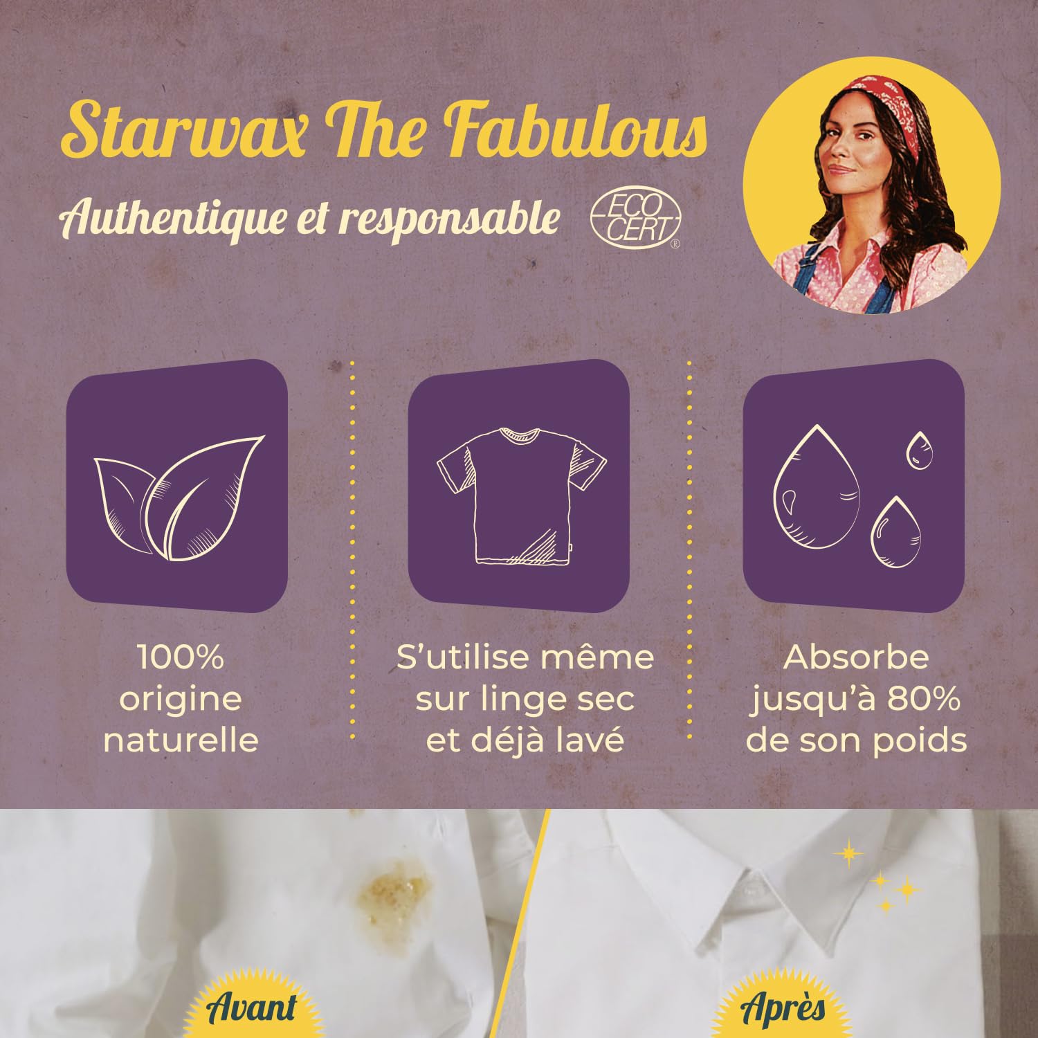 starwax-the-fabulous-terre-de-sommi-res-d-tachant-200g image 3