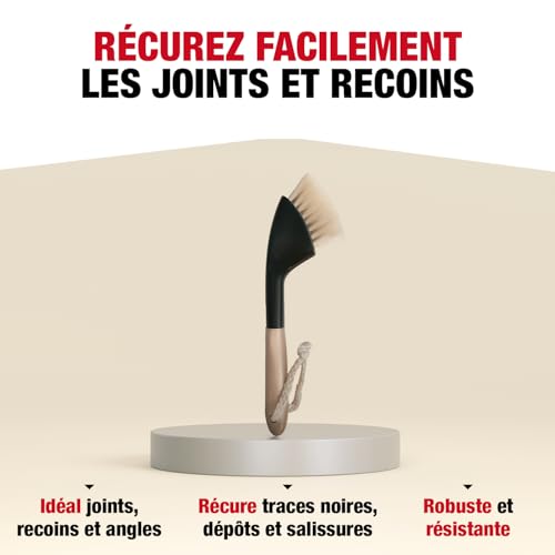 spado-brosse-nettoyage-sanitaires-bambou-joints-et-recoins image 8