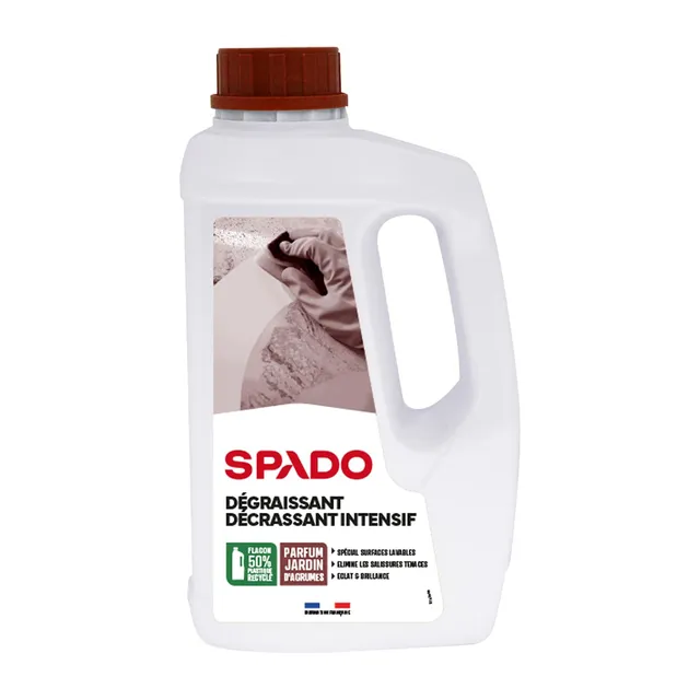 spado-d-graissant-d-crassant-sols-agrume-1-l image 1