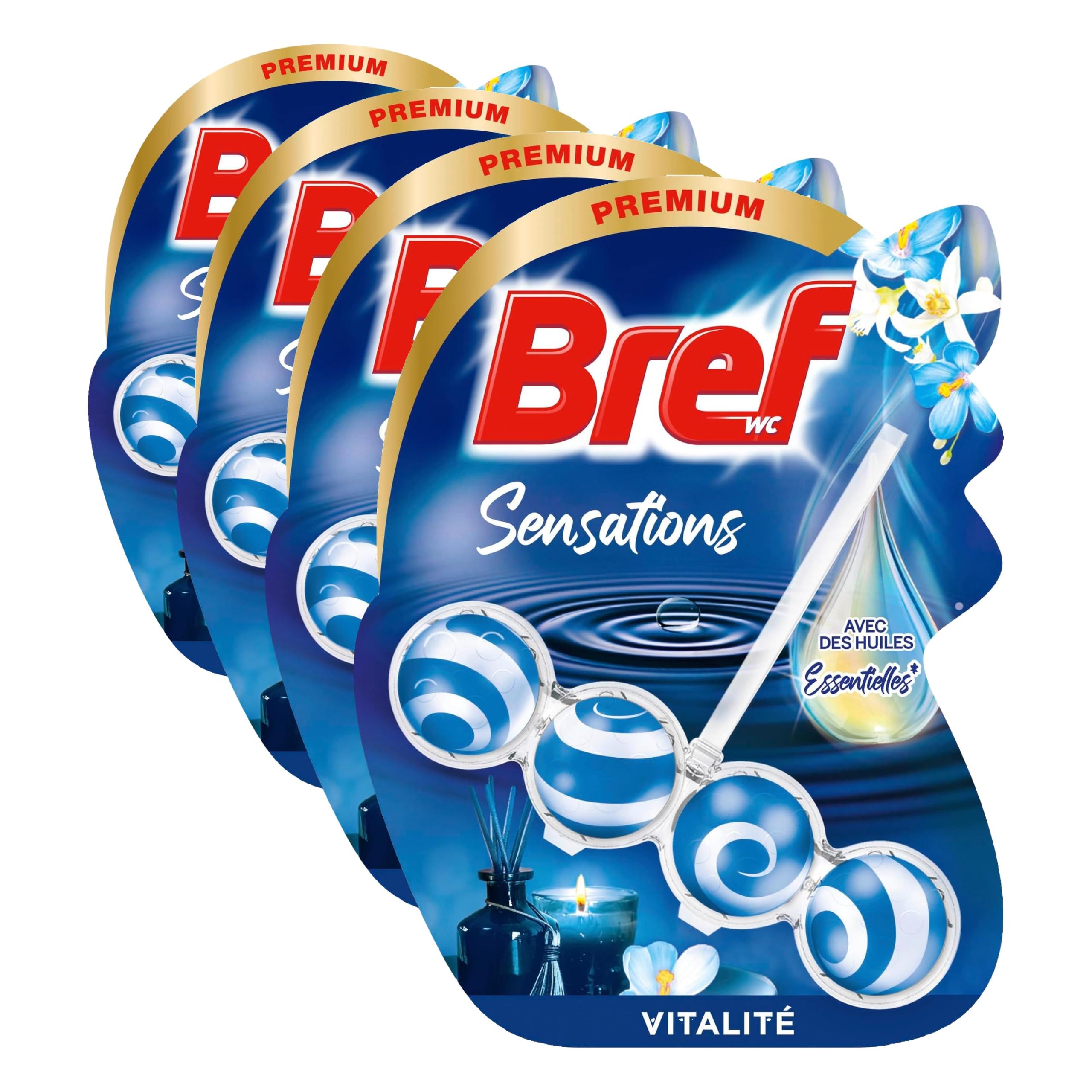 bref-wc-sensations-vitalit-bloc-wc-50g-huiles-essentielles-anti-calcaire image 3