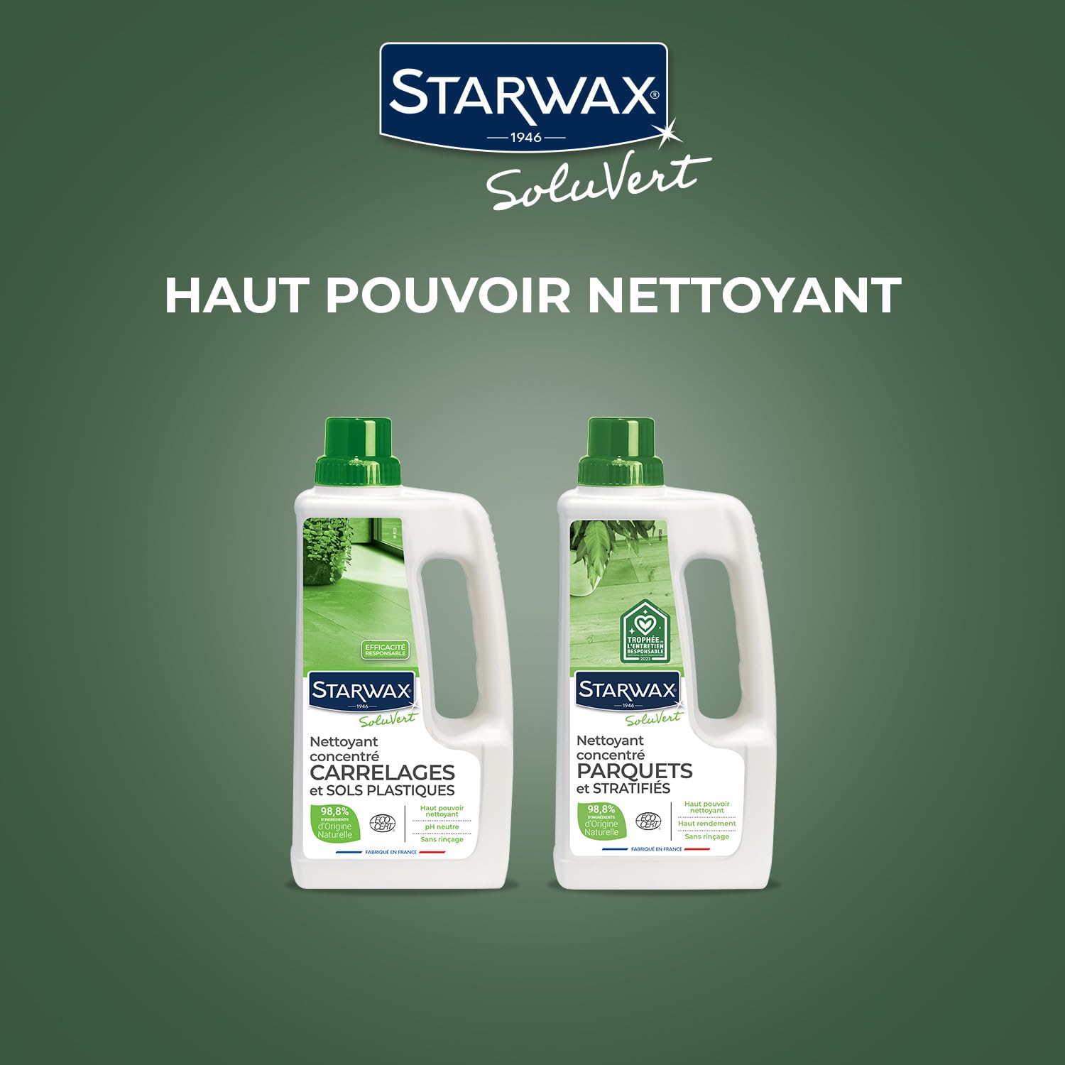 starwax-soluvert-nettoyant-sols-concentr-1-l image 5