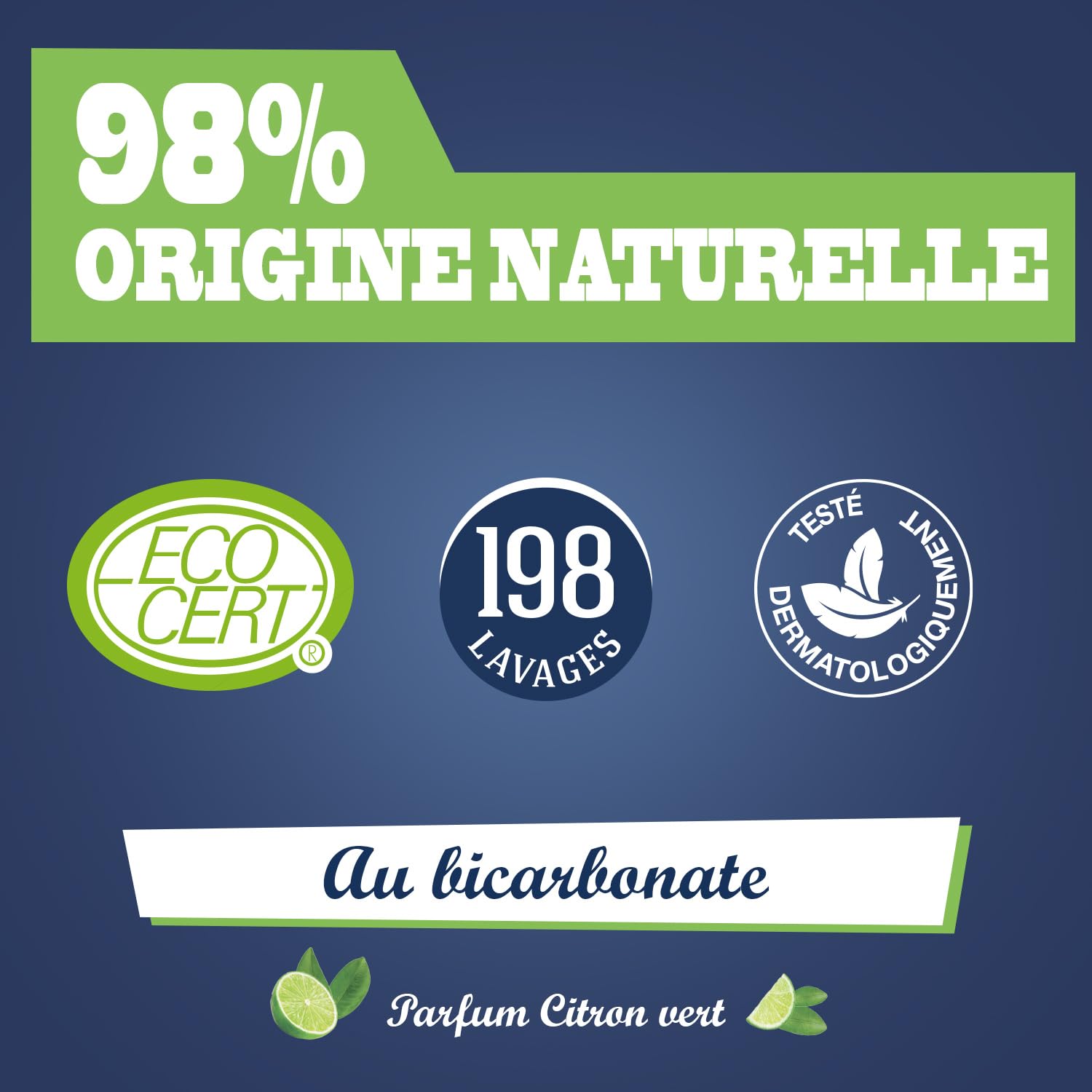 le-briochin-recharge-liquide-vaisselle-et-mains-bicarbonate-450ml image 4