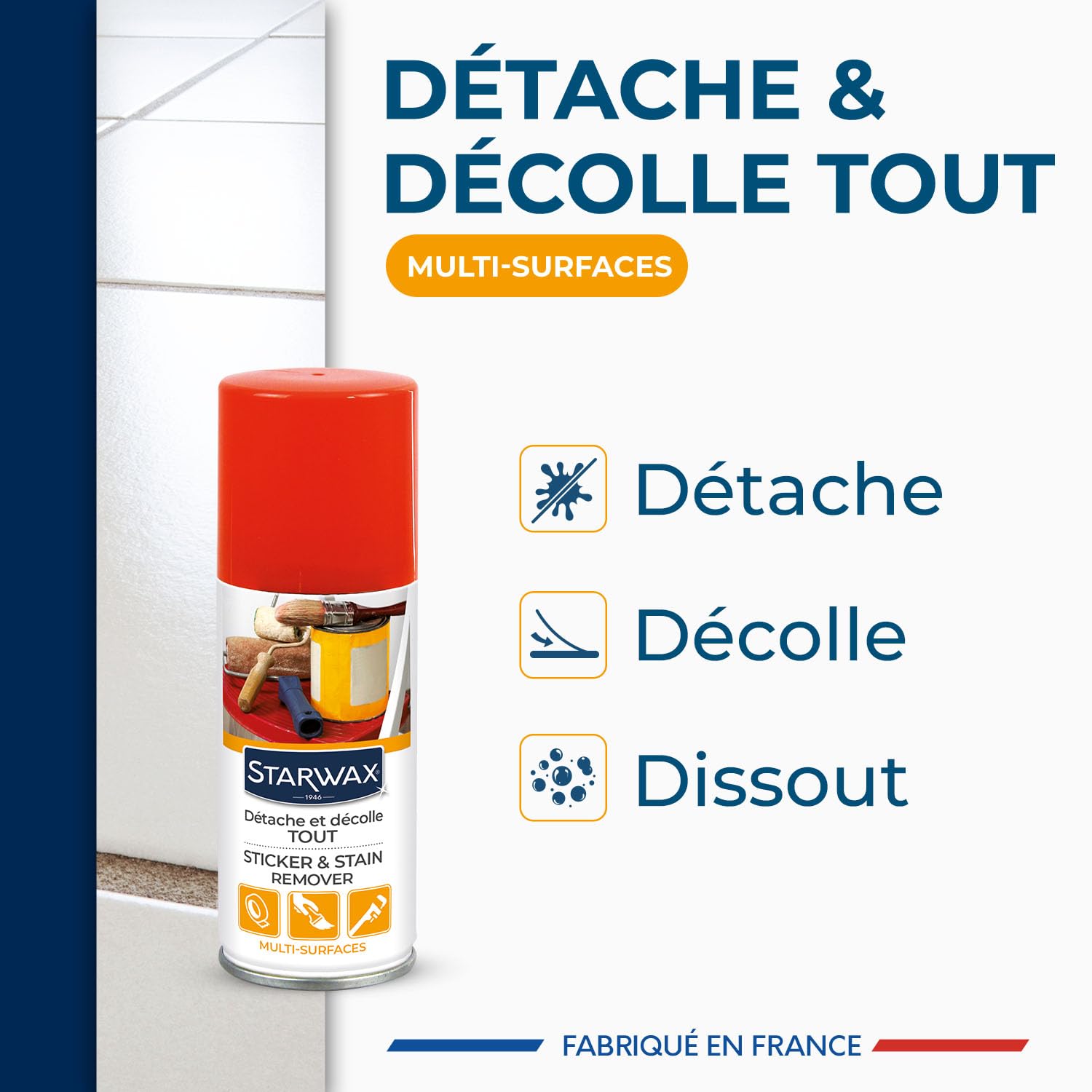 starwax-d-tache-et-d-colle-tout-orange-100-ml image 2