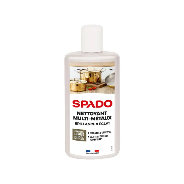 spado-nettoyant-multi-m-taux-250ml-d-graisse-et-d-soxyde image 1