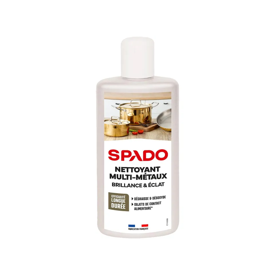 spado-nettoyant-multi-m-taux-250ml-d-graisse-et-d-soxyde image 1