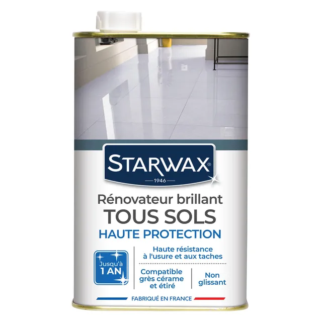 starwax-r-novateur-brillant-protecteur-sols-int-rieurs-1l image 1