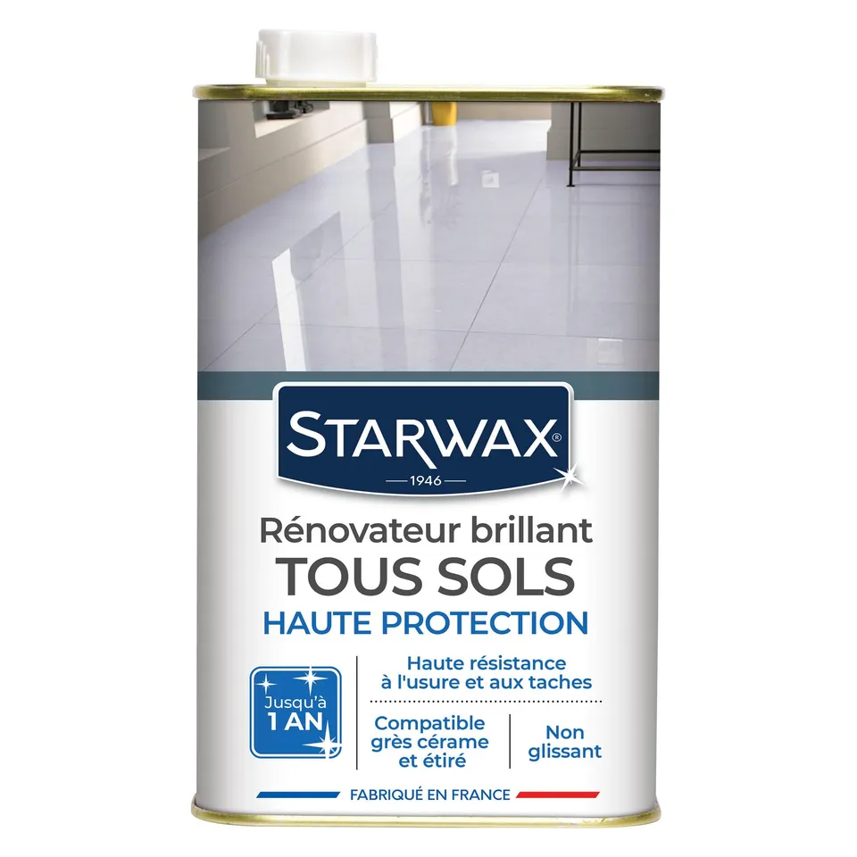 starwax-r-novateur-brillant-protecteur-sols-int-rieurs-1l image 1