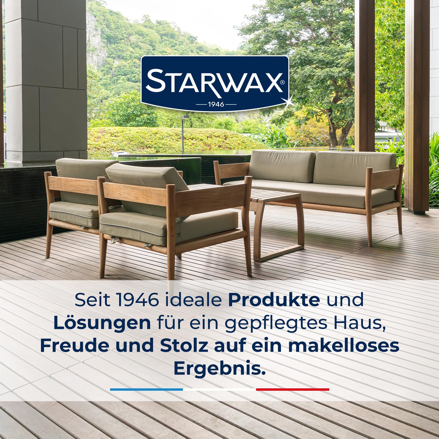starwax-huile-protectrice-mobilier-de-jardin-1l-incolore image 6