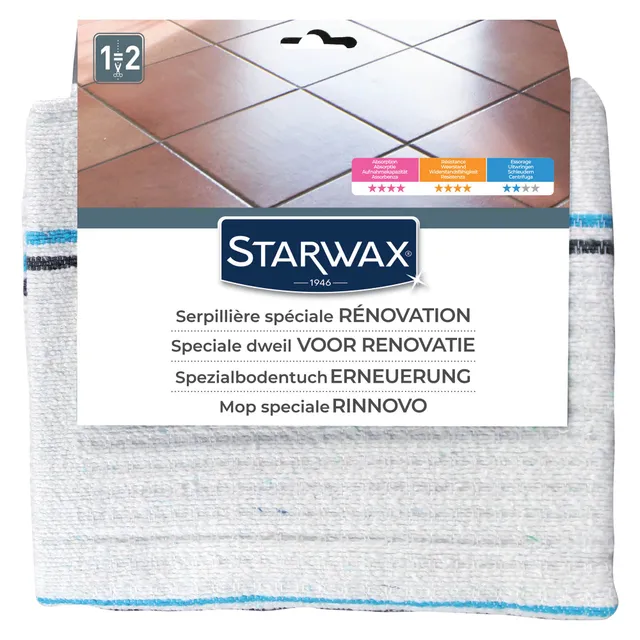 starwax-serpilli-re-sp-ciale-r-novation-100x50-cm-gaufr-e-d-coupable image 1