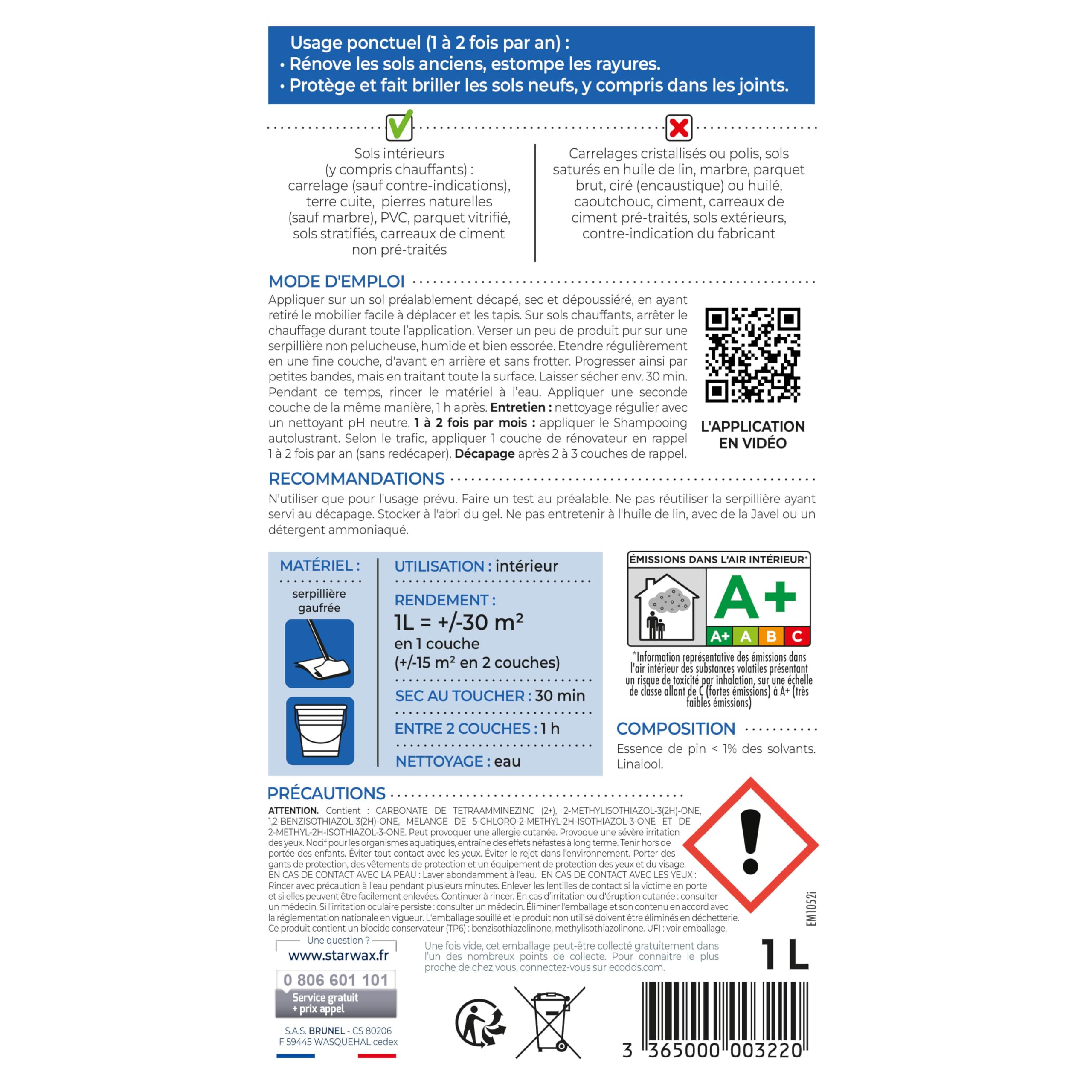 starwax-r-novateur-brillant-protecteur-sols-int-rieurs-1l image 7