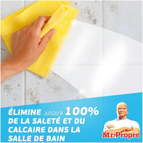 mr-propre-spray-nettoyant-salle-de-bain-febreze-800-ml image 8