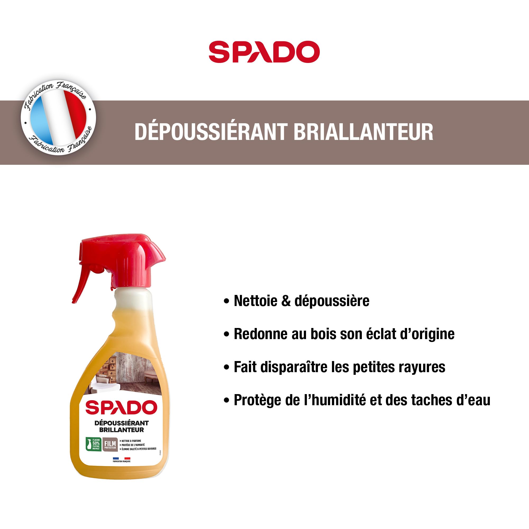 spado-d-poussi-rant-brillanteur-bois-orange-500-ml image 2