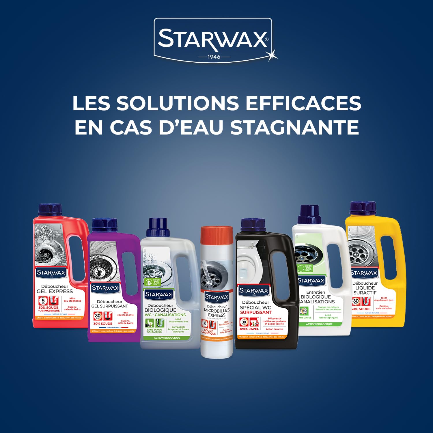 starwax-d-boucheur-microbilles-canalisations-500-g image 5