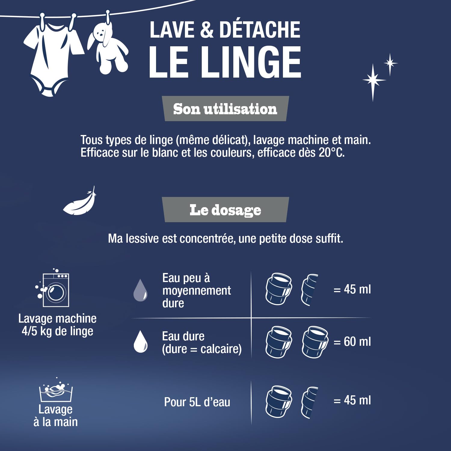 briochin-lessive-liquide-peaux-sensibles-sans-parfum-50-lavages image 4