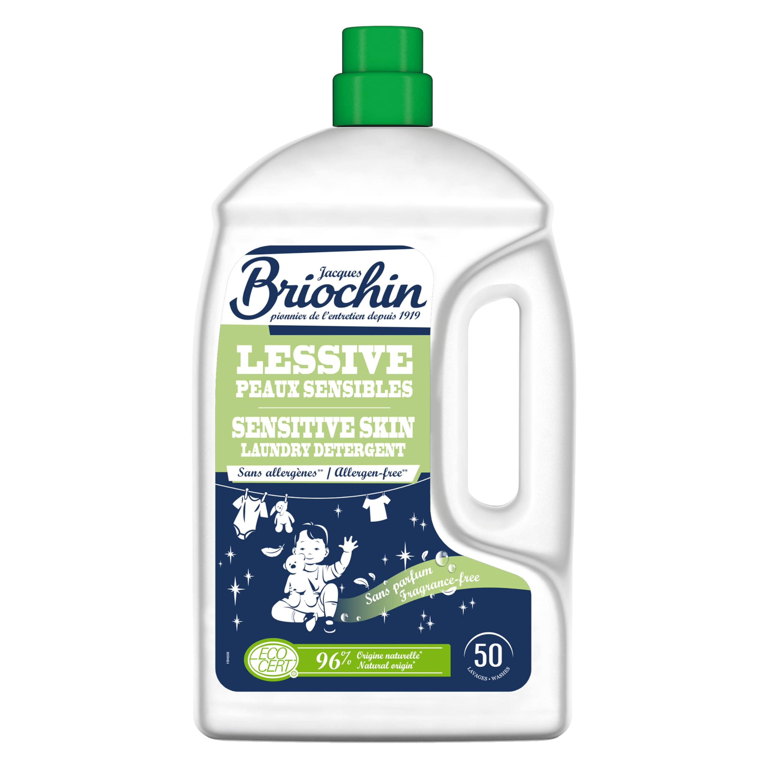 briochin-lessive-liquide-peaux-sensibles-sans-parfum-50-lavages image 7