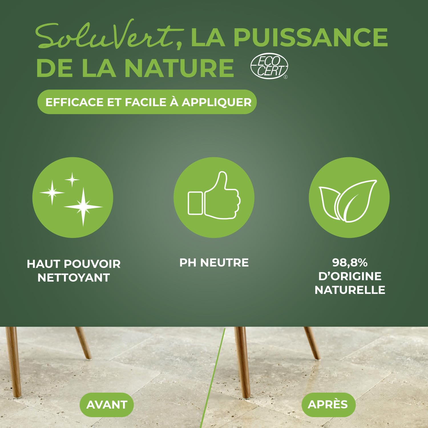 starwax-soluvert-nettoyant-sols-concentr-1-l image 3