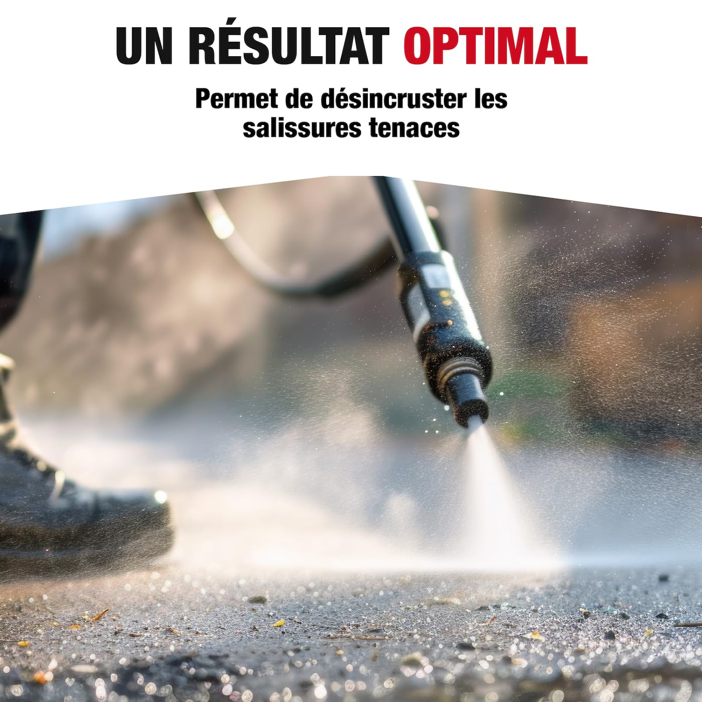 spado-nettoyant-haute-pression-d-graissant-surpuissant-5l image 5