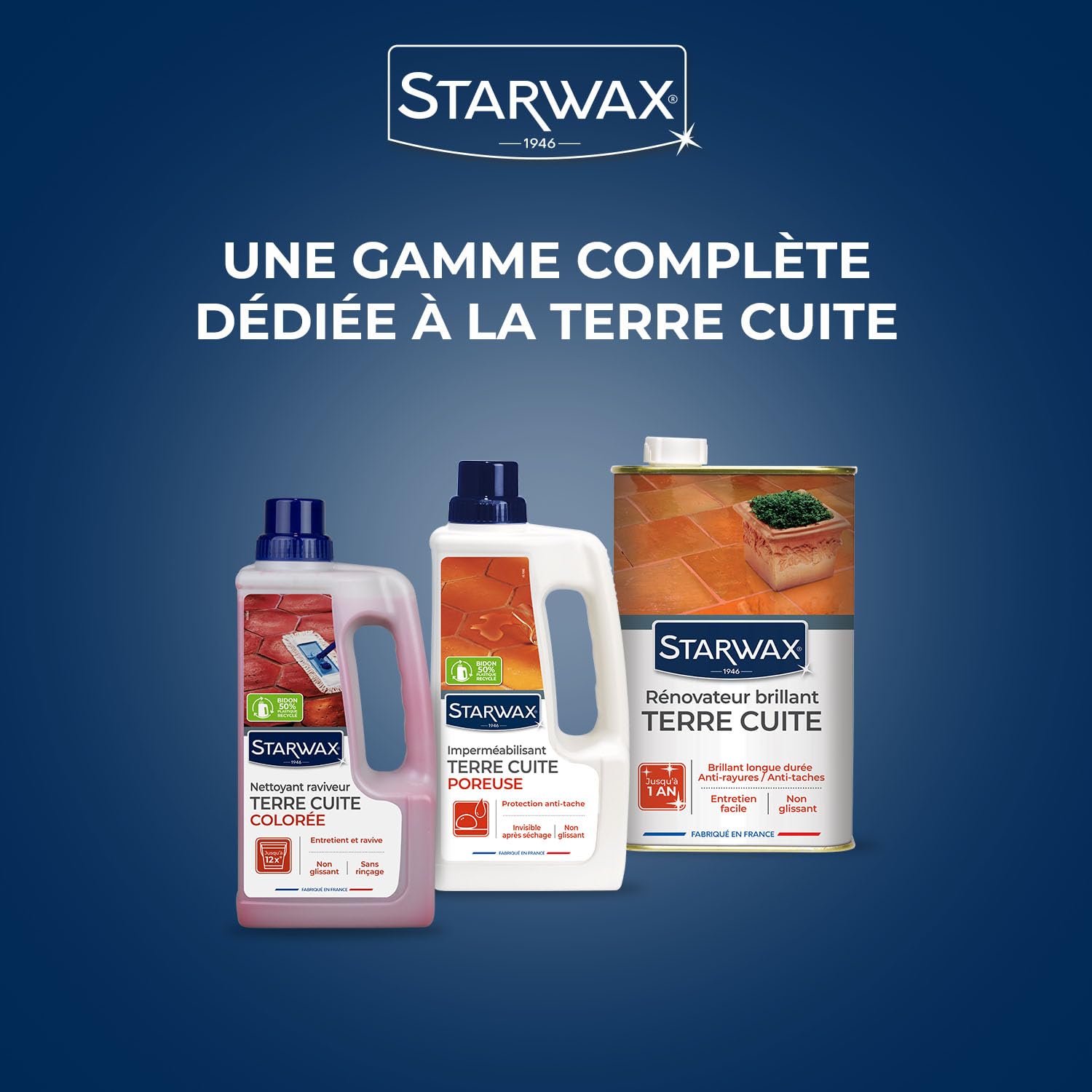 starwax-r-novateur-brillant-protecteur-tomettes-et-terres-cuites-1l image 5