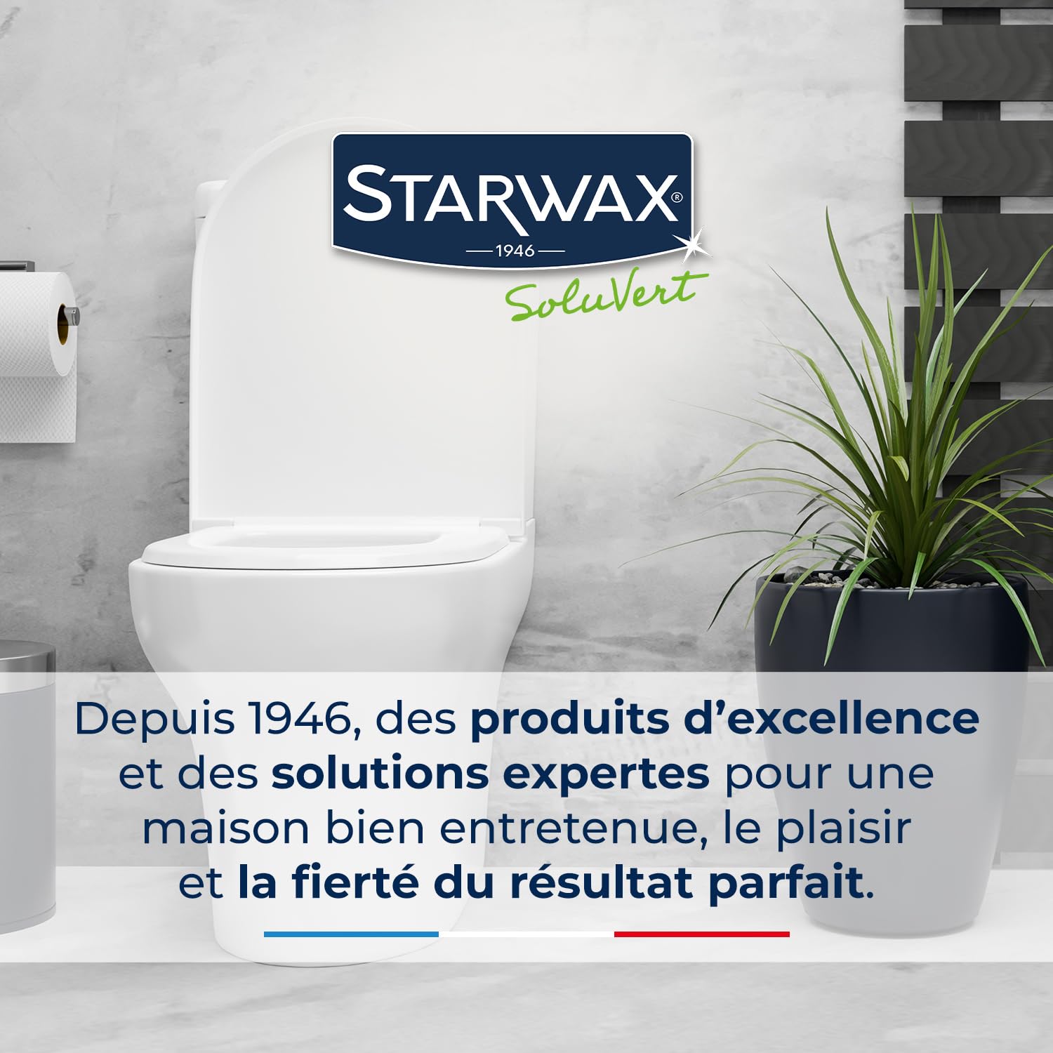 starwax-soluvert-d-tartrant-gel-wc-et-broyeurs-750ml image 6