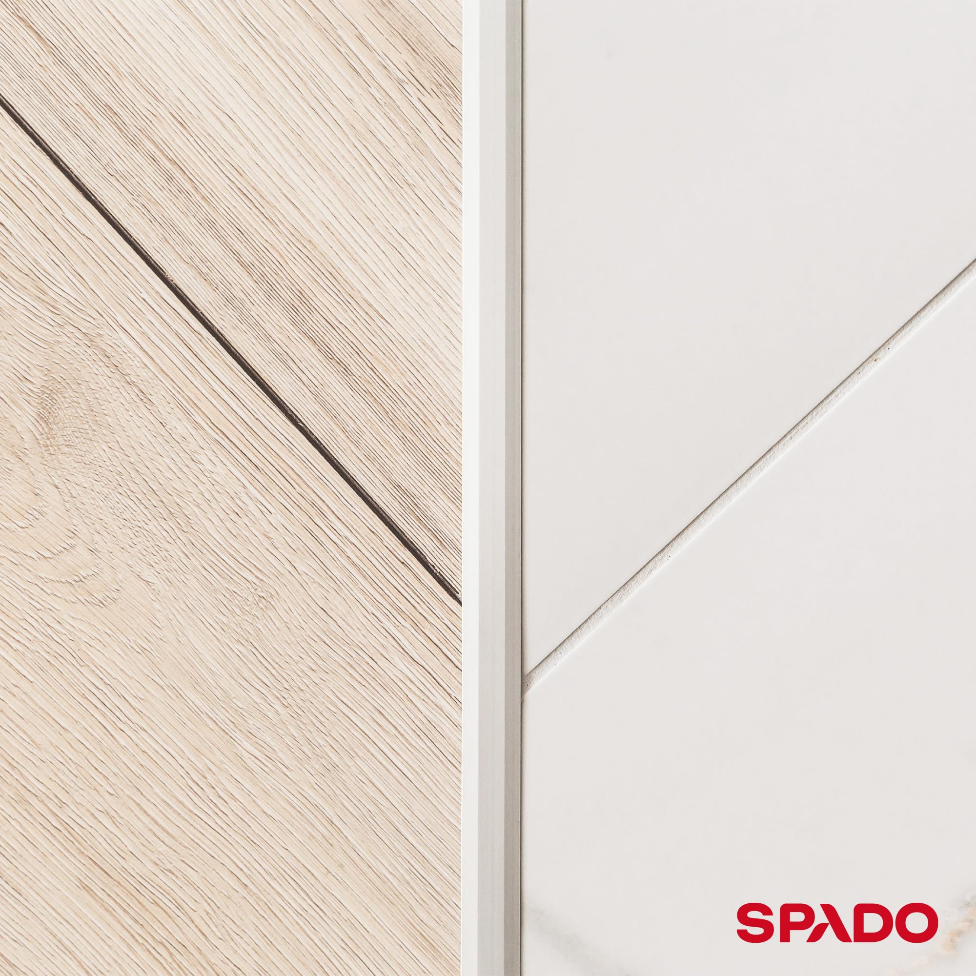 spado-r-novateur-protecteur-carrelages-1l image 3