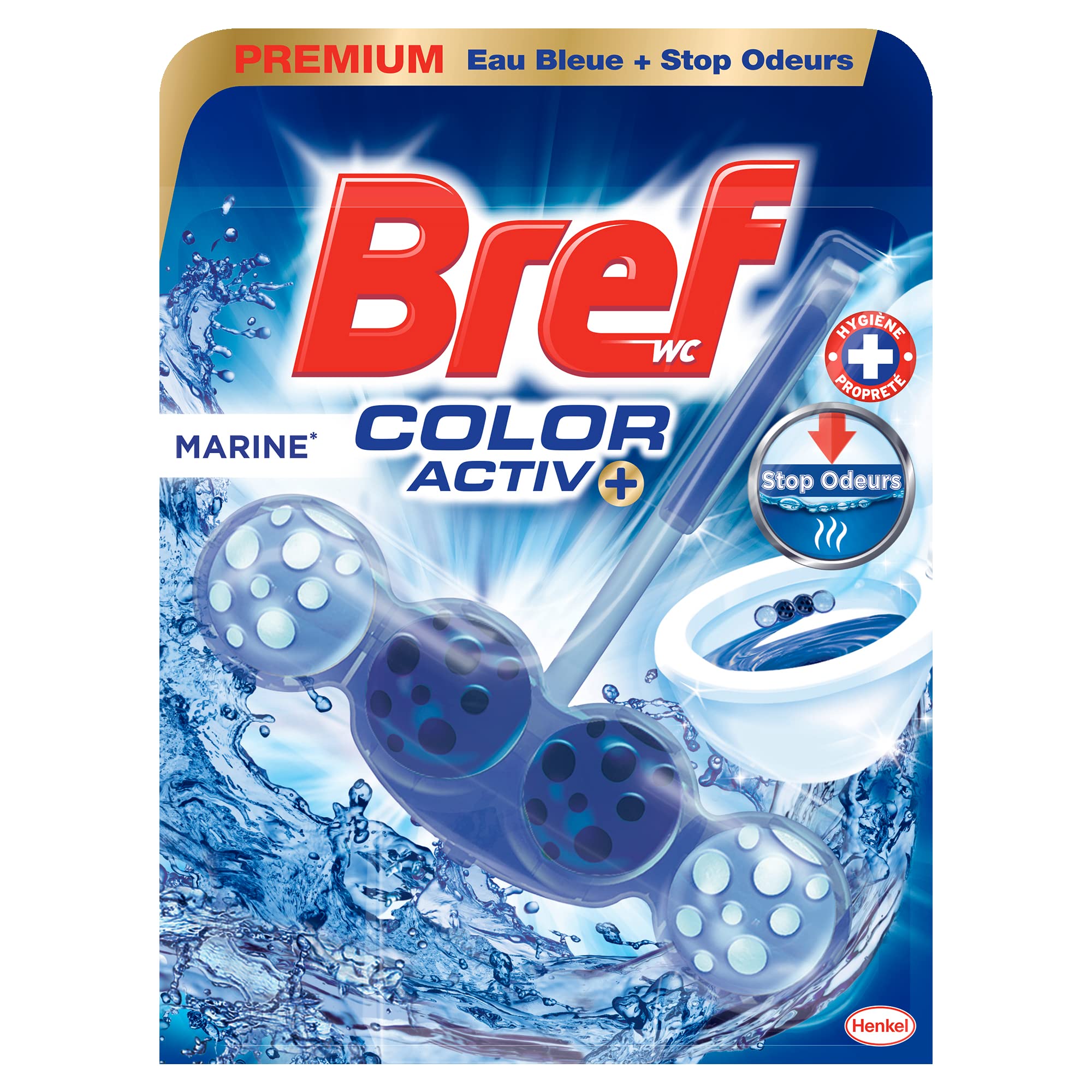 bref-wc-color-activ-marine-blocs-wc-10x50g image 2
