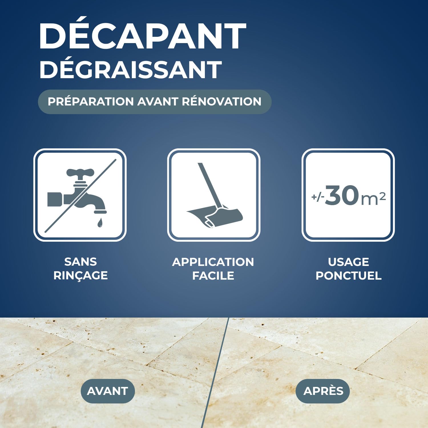 starwax-d-capant-sans-rin-age-marbre-et-pierre-naturelle-1l image 3