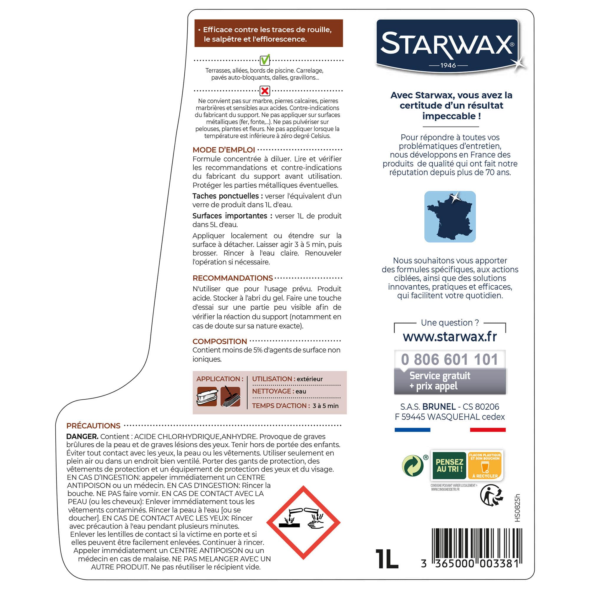 starwax-d-tachant-rouille-sols-ext-rieurs-1-l image 7