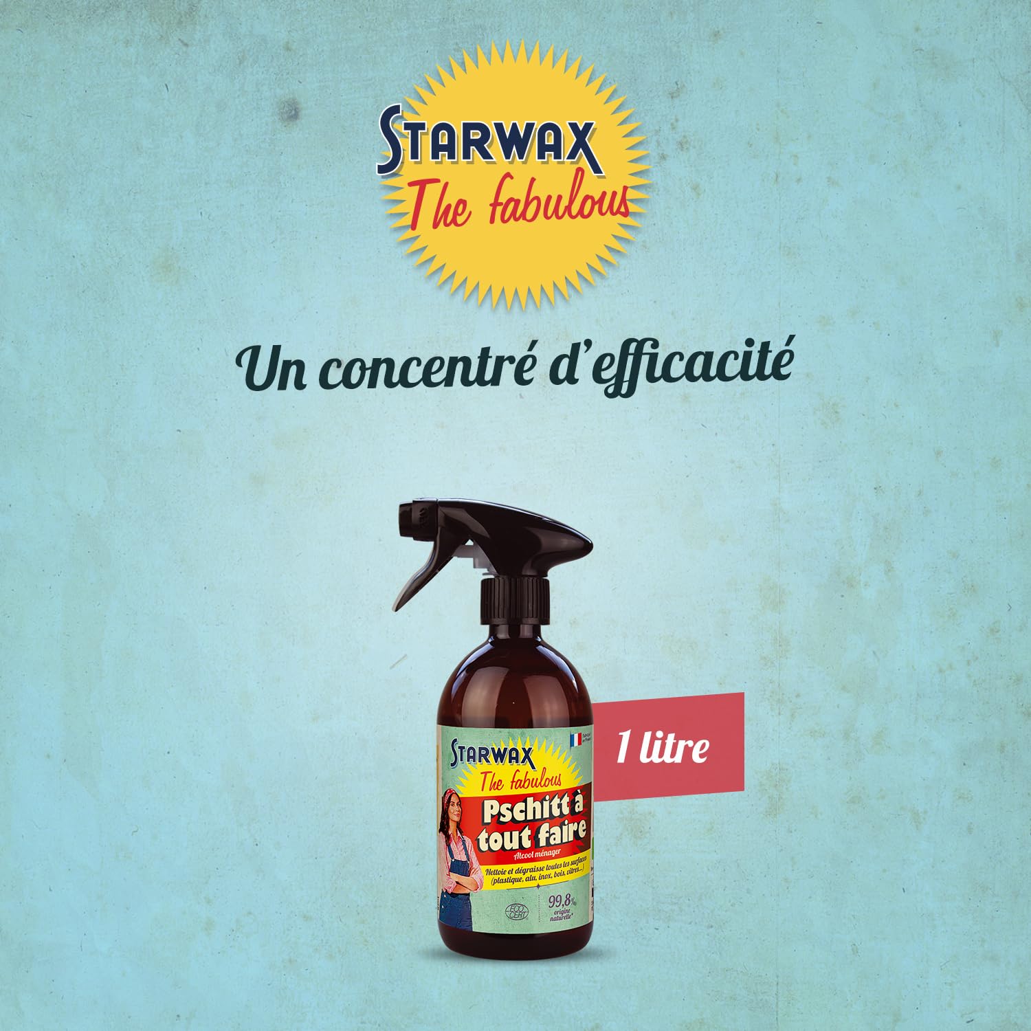 starwax-the-fabulous-pschitt-tout-faire-jasmin-spray-1l image 4