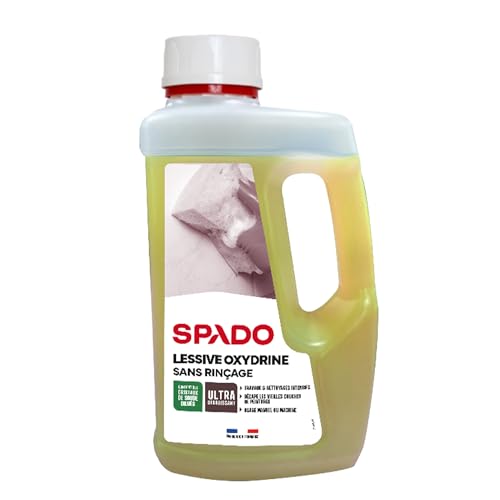spado-pro-lessive-nettoyage-sans-rin-age-multi-surfaces-1l image 7