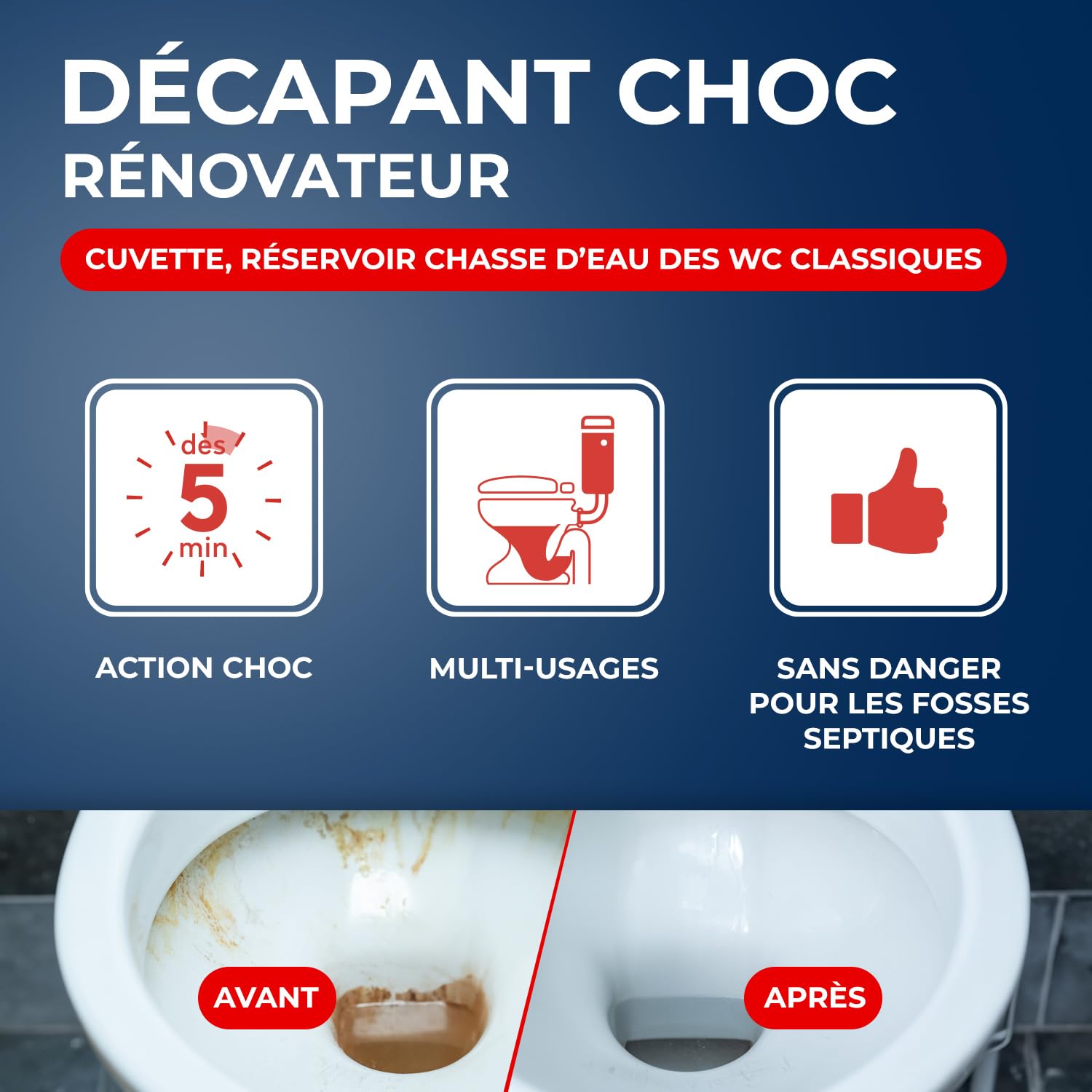starwax-d-capant-choc-r-novateur-wc-1l image 3