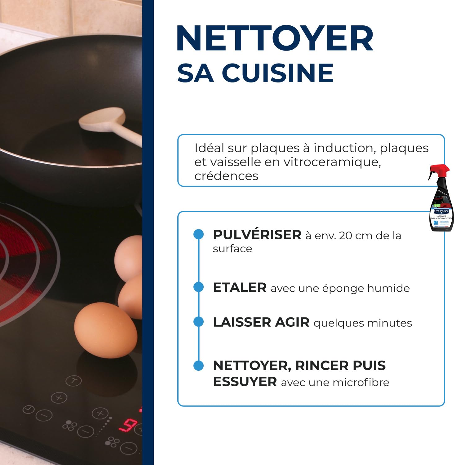 starwax-nettoyant-quotidien-vitroc-ramique-induction-500ml image 4