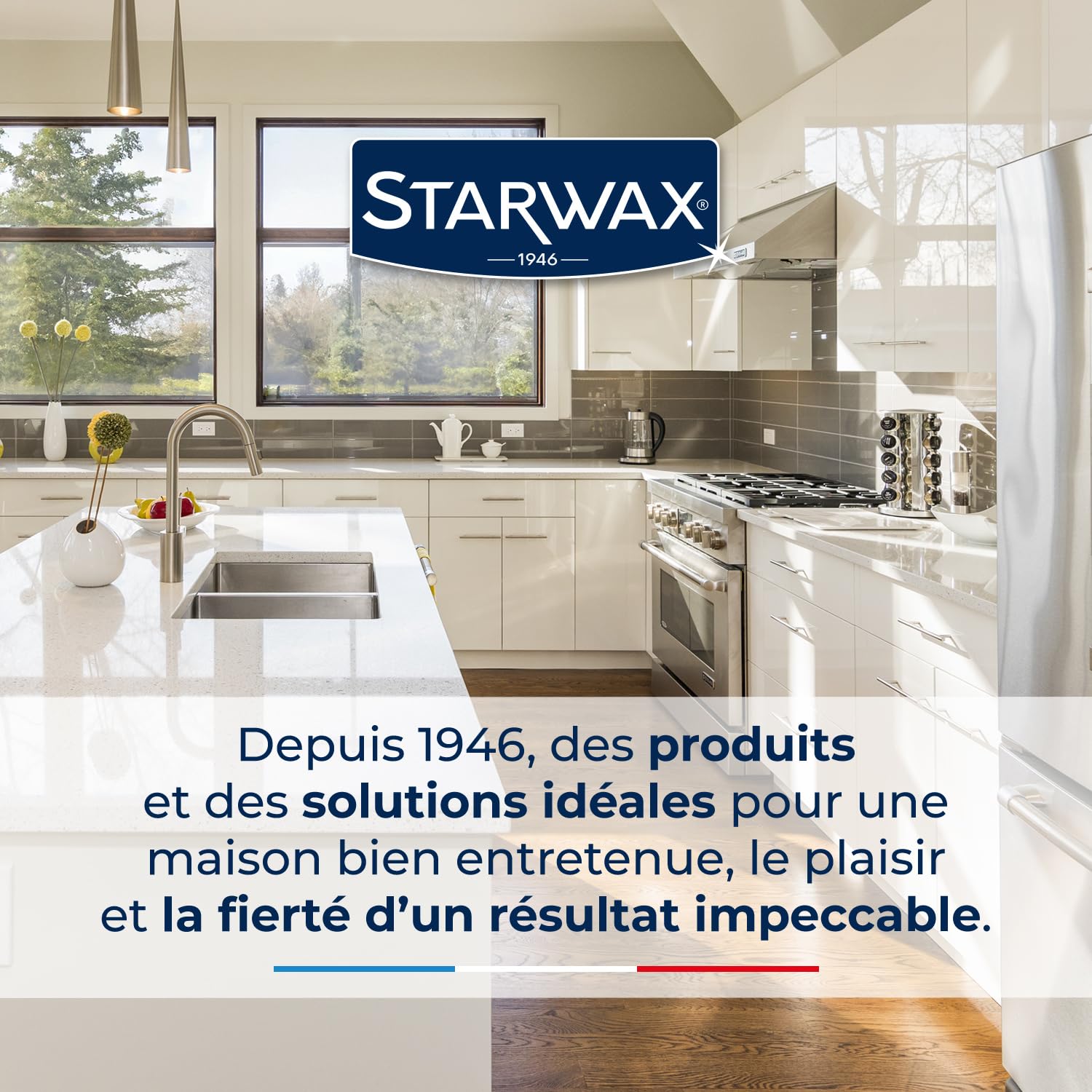 starwax-cr-me-de-soin-vitroc-ramique-et-induction-3-x-250-ml image 6