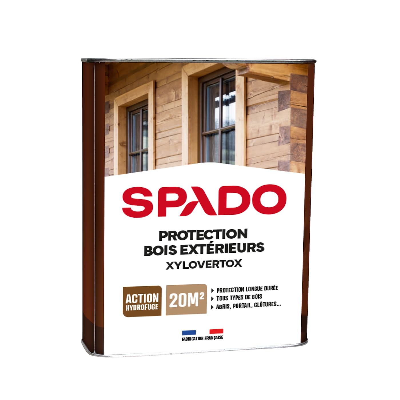 spado-xylovertox-huile-protection-bois-ext-rieur-5l-hydrofuge image 8