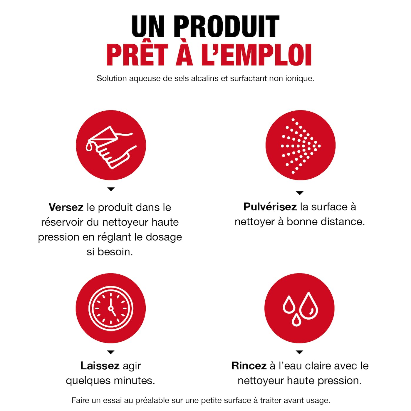 spado-nettoyant-haute-pression-d-graissant-surpuissant-5l image 4