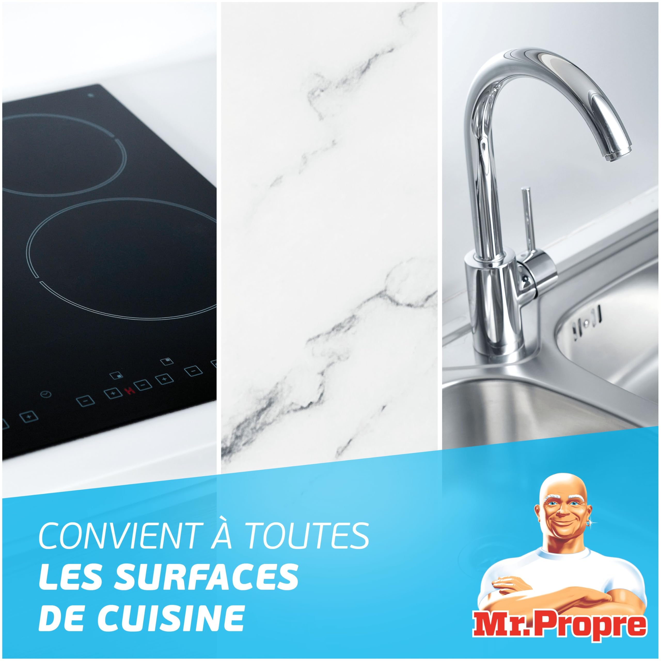 mr-propre-spray-d-graissant-cuisine-mandarine-800-ml image 5
