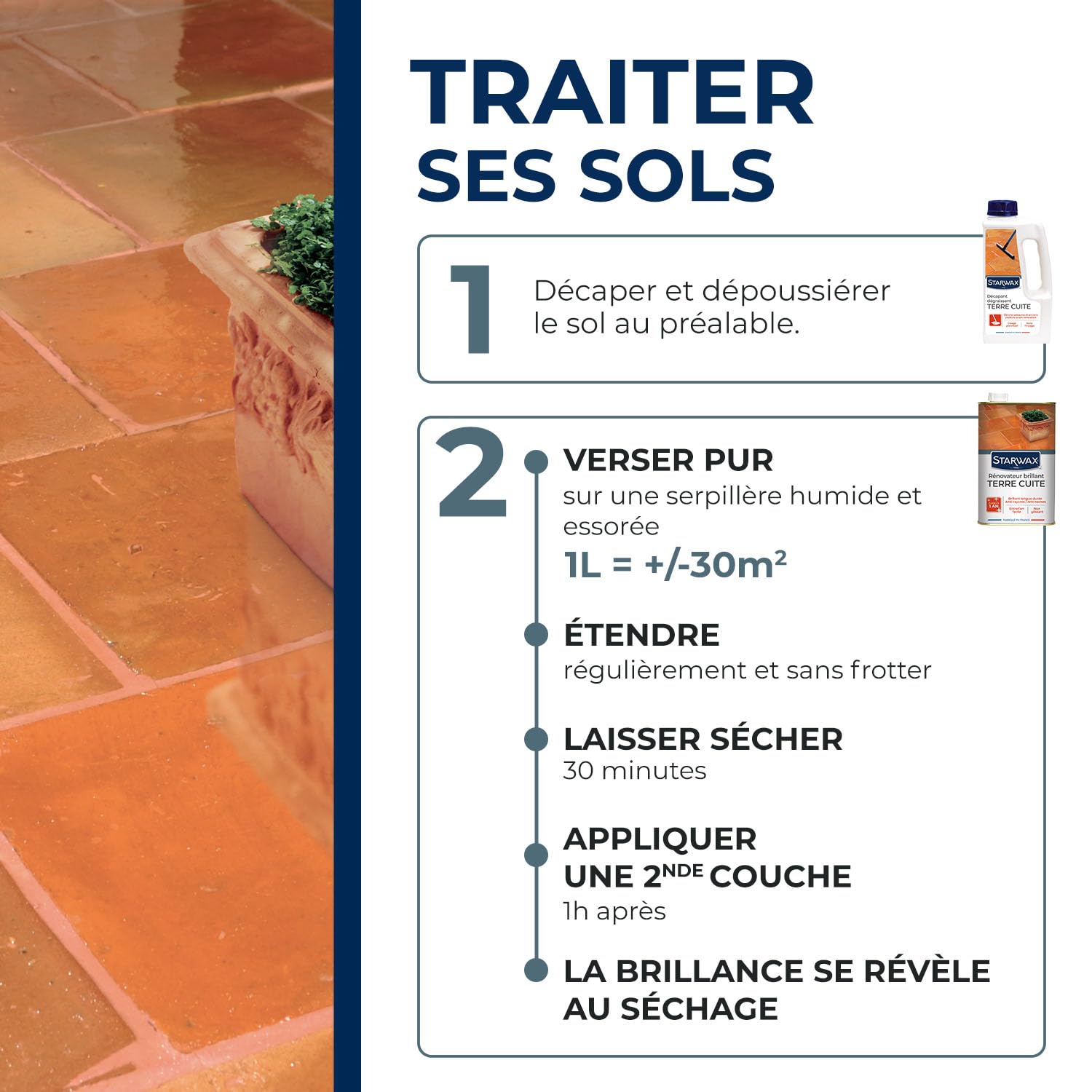 starwax-r-novateur-brillant-protecteur-tomettes-et-terres-cuites-1l image 4