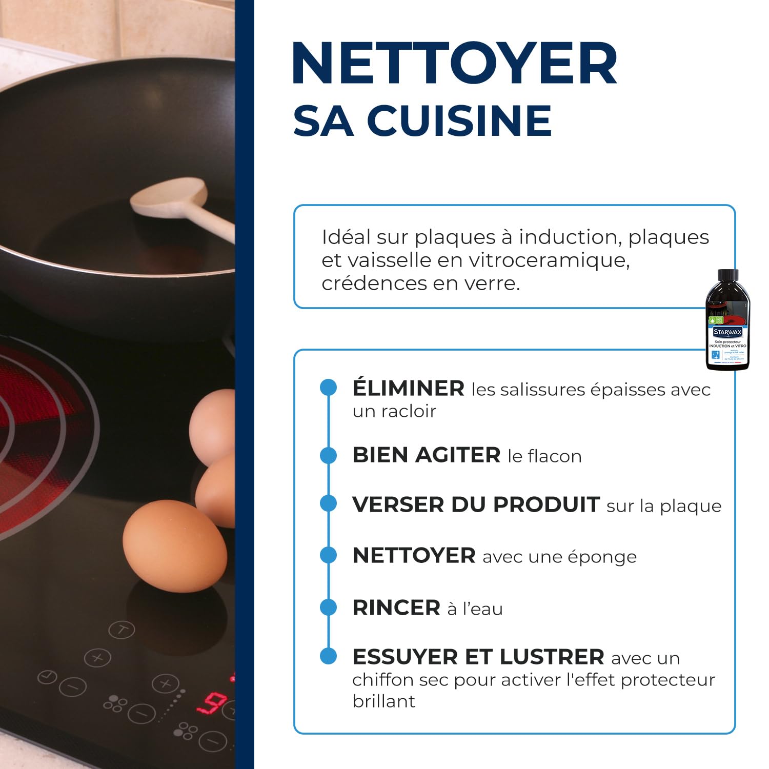 starwax-cr-me-de-soin-vitroc-ramique-et-induction-3-x-250-ml image 4