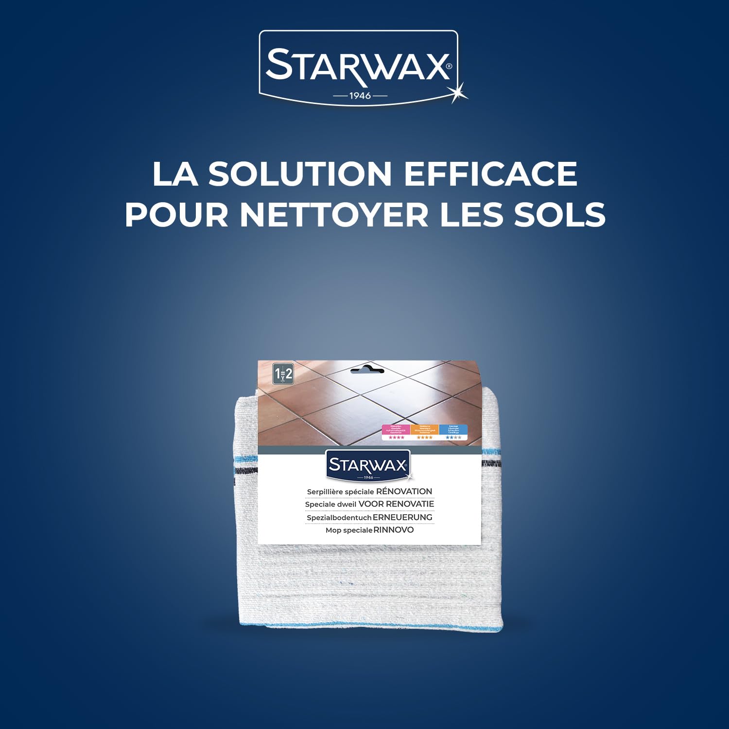 starwax-serpilli-re-sp-ciale-r-novation-100x50-cm-gaufr-e-d-coupable image 5
