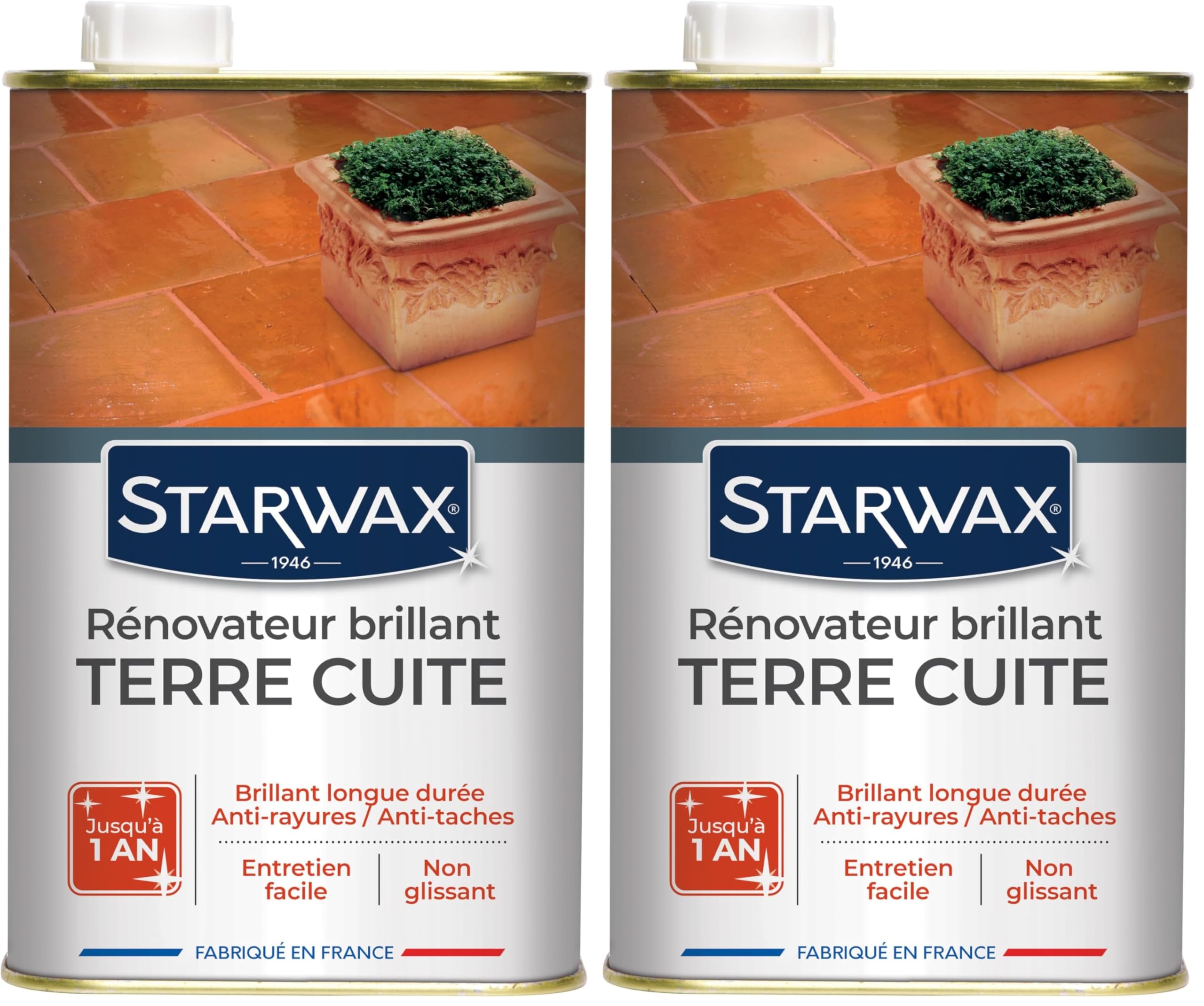 starwax-r-novateur-brillant-protecteur-tomettes-et-terres-cuites-1l image 8