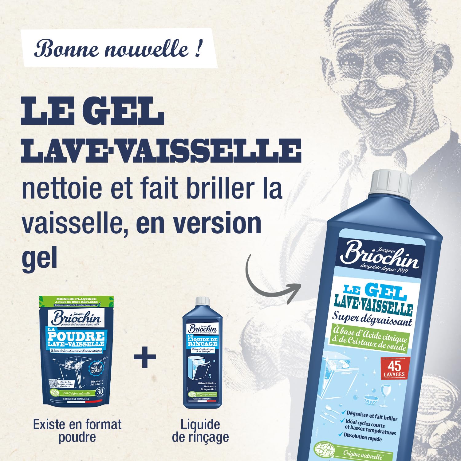 jacques-briochin-gel-vaisselle-lave-vaisselle-super-d-graissant-900ml image 5
