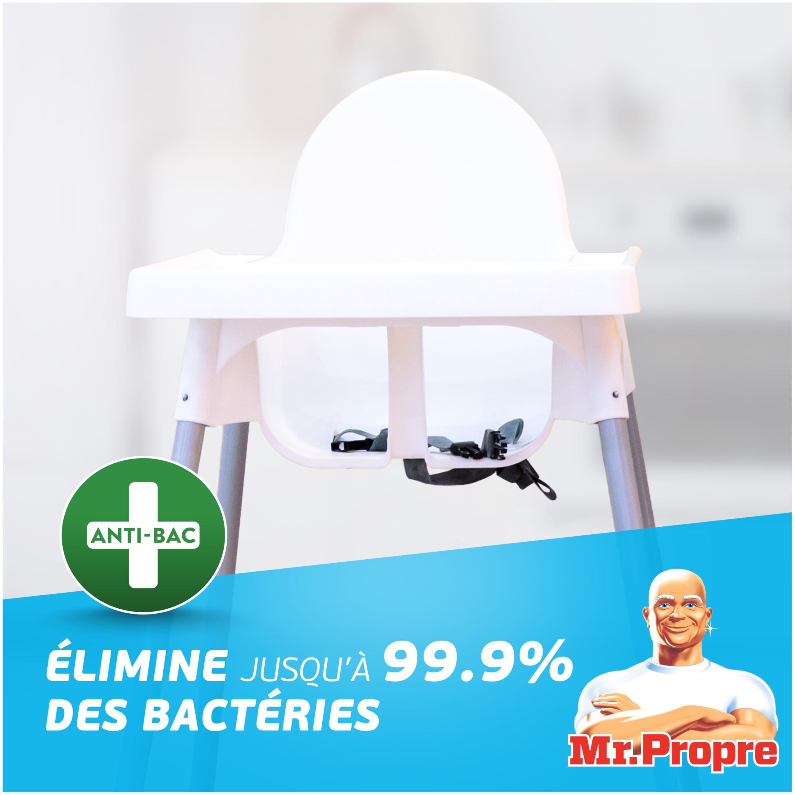 mr-propre-spray-nettoyant-multi-usages-fleurs-de-cerisier-800ml-x10 image 3
