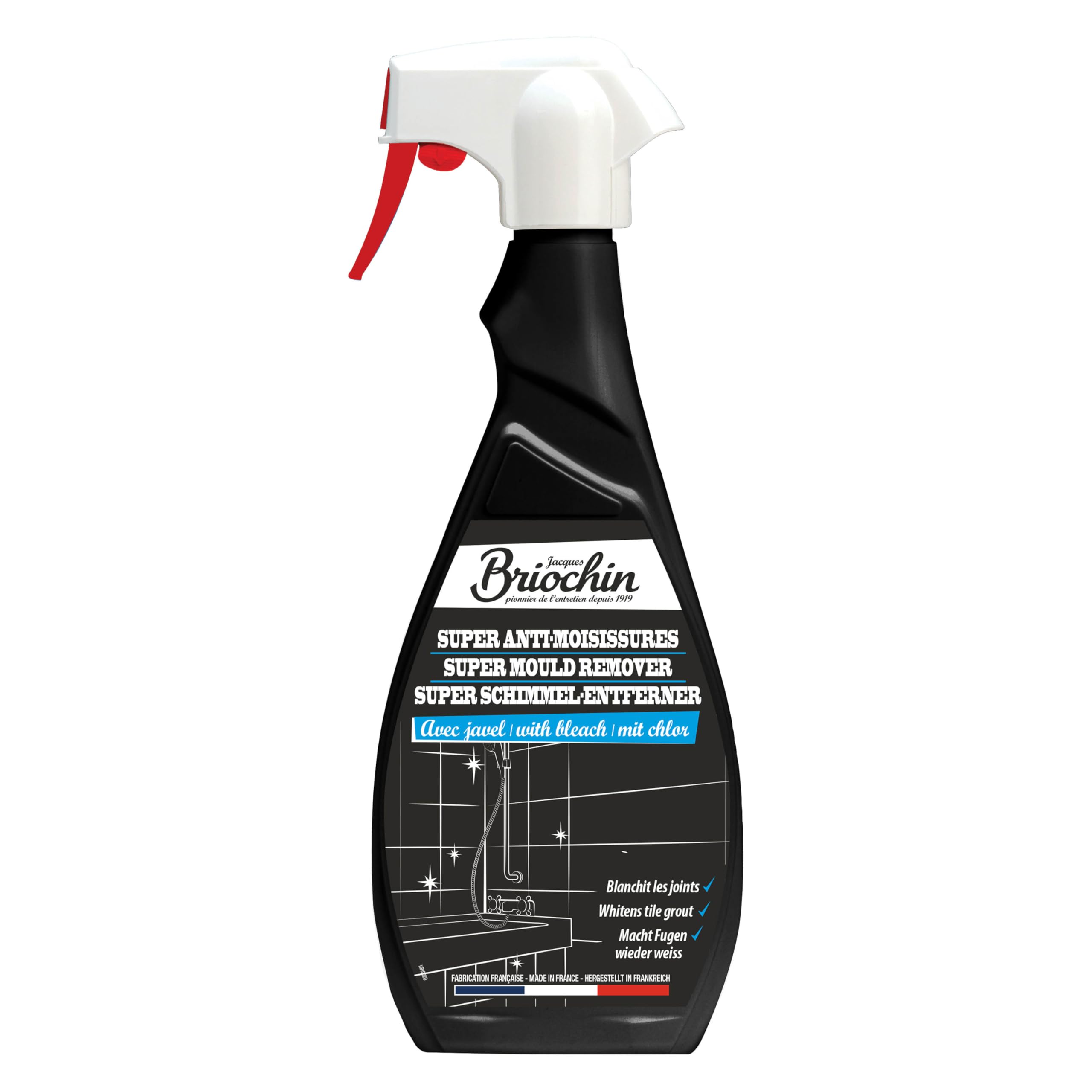 le-briochin-super-d-capant-anticalcaire-mousse-pulv-risateur-750ml image 6