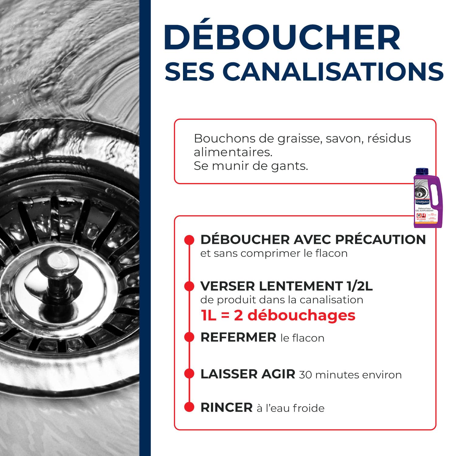 starwax-d-boucheur-gel-canalisations-1l-soude-30 image 5