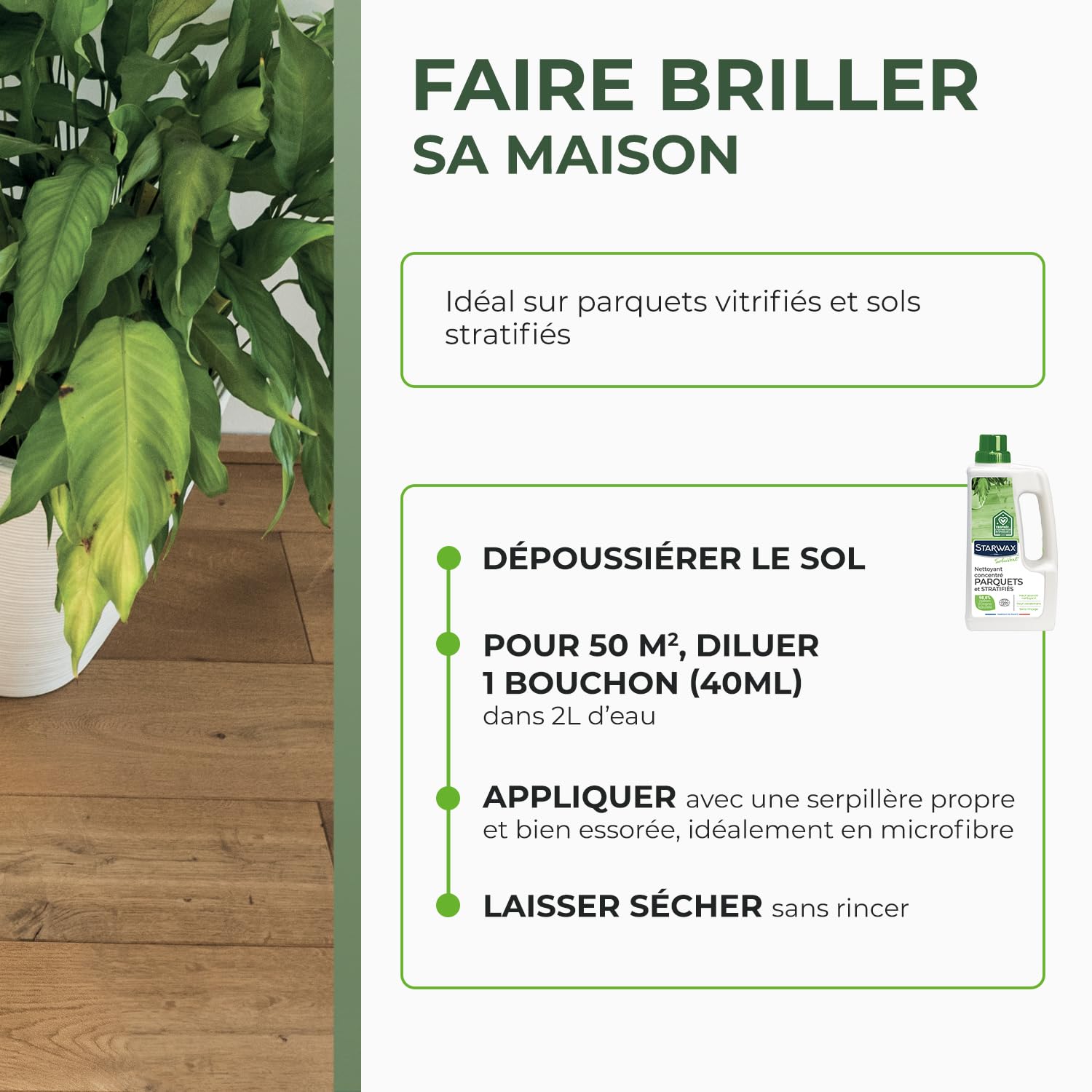 starwax-soluvert-nettoyant-concentr-parquets-et-sols-stratifi-s-1l image 4
