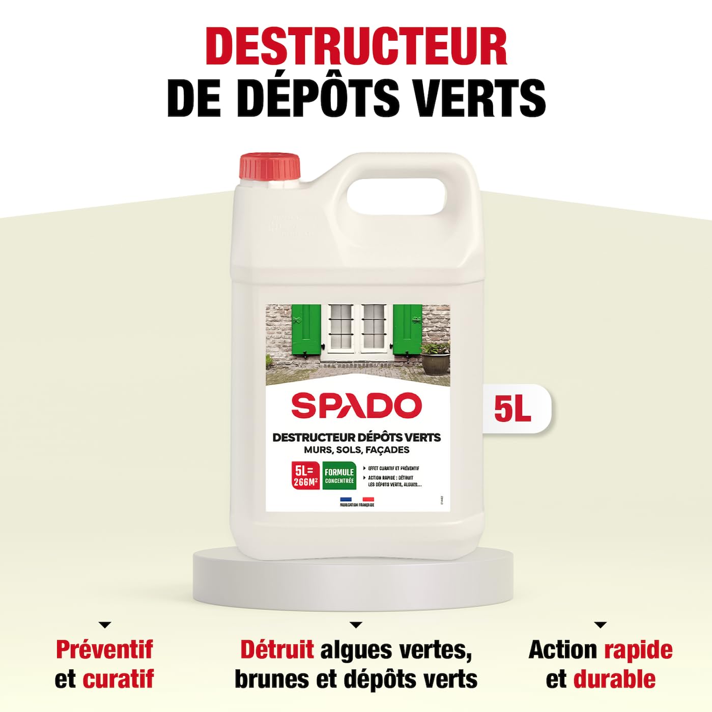 spado-destructeur-de-lichen-algues-mousses-pr-t-l-emploi-5l image 2