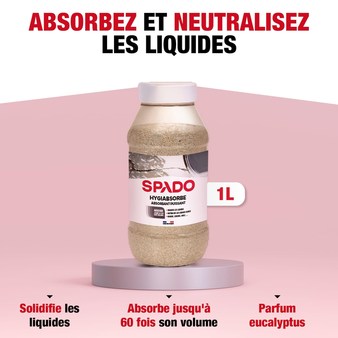 spado-hygiabsorbe-ultra-absorbant-solidifiant-d-sodorisant-1l image 2